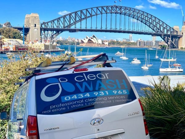 clearwash sydney_0001_Layer 0