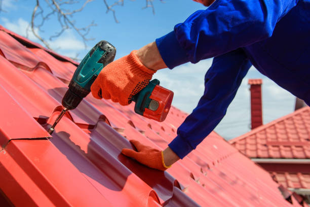 Roof Repair Sydney image by clearwash.com.au