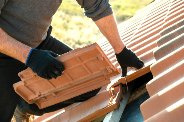 roof leak repair sydney image by clearwash.com.au