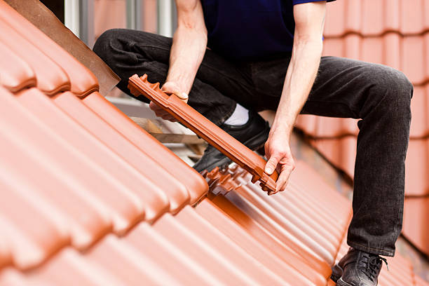 roof restoration company sydney image by Clearwash.com.au