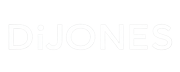 DiJones