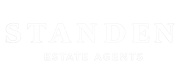 Standen